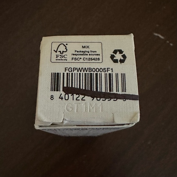 NWT Rare Beauty by Selena Gomez Warm Wishes Effortless Bronzer Stick True Warmth - Picture 10 of 10